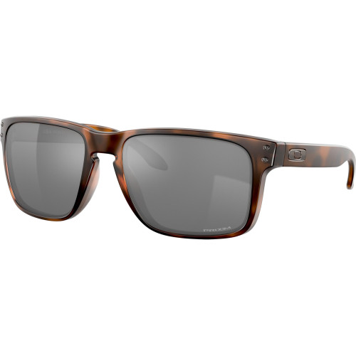 OAKLEY HOLBROOK XL OO9417 02